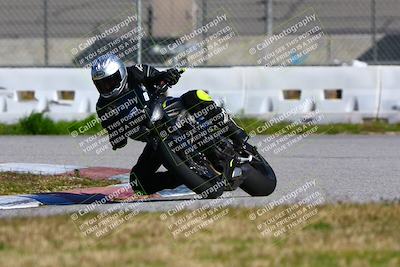 media/Jan-22-2023-Fastrack Riders (Sun) [[8956088f29]]/Level 3/Session 2 (Turn 9)/